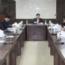 범축산 한국농어민신문