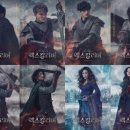 박상준의원 이미지