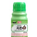 플러스텔Ⅱ | 스피로메시펜 (Spiromesifen) 정리 - 지존