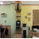 갤러리헤어 이미지