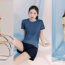 효성BYC