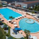 자연목장2 이미지