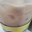 빽다방 마포경찰서점 이미지