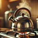 대방건강 한약국 이미지