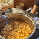 간절곶 캠프펜션 3 이미지