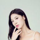 베리굿트래블 이미지