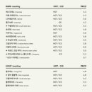 구펠 네이버블로그