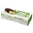 나뚜루 | 군마트에서 이 가격? 나뚜루 녹차 아이스크림 후기