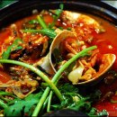 홍대전철역 8번출구 이미지