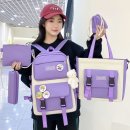 필통 이미지