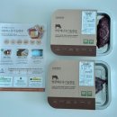 땅끝한우농장 이미지