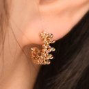 방배로42길 45 이미지