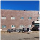 은광수지 이미지