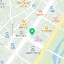 훌랄라참숯치킨진부1점