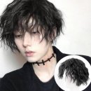 3866 이미지