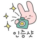 소문난명가보쌈 이미지