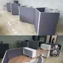 구미퍼시스주