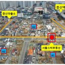 호포호 이미지