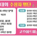 쏠라음악학원 이미지