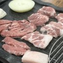 원서민뒷고기 이미지