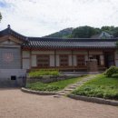 성균관 이미지
