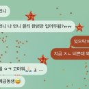 뜰에꽃화원 | 2월 말부터 3월 중반: 용산, 효창공원, 합정, 후와 후와, 하츠 베이커리, 더 현대