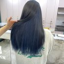 샘머리길 네이버블로그