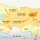 인구감소와 국가 소멸 ③ 몽골, 첫날밤과 매독 이미지