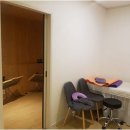 한국종합장식 - 문경시 신흥로 129 | 한국종합장식