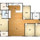 울산지웰시티자이2단지 이미지