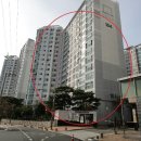 센텀 동부센트레빌 이미지