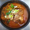 생생홍게소고기해장국 | 포항 홍게해장국 생생정보 맛집 정보(장PD AI여행기)