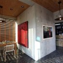 수겔러리카페펜션 이미지