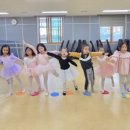 전라남도교육청장성도서관 이미지