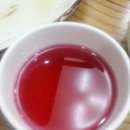 남원골추어탕 이미지