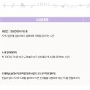 뮤직아트음악교습소 이미지
