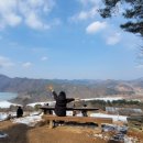 석파령너머길(봄내길 3코스) | 춘천 놀거리 춘천 걷기 여행 코스