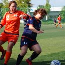 공설운동장 보조구장 이미지