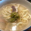 고래다방 - 기장군 차성남로 15 | 고래다방