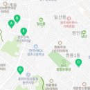 연세아름다운산부인과의원 이미지