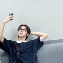 예준