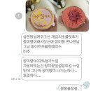 회화중학교 | 유럽여행 Day2 - 프랑스 파리