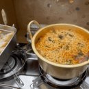 삼탄유원지화장실(1) 이미지