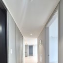 도련초등학교 이미지