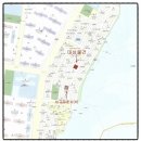 (주)삼오시스 이미지