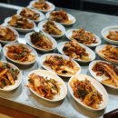 우민회관 이미지