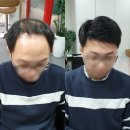조민헤어샾 | 처음 착용해 보는 남자 인모 맞춤가발 가격과 효과,진솔한 이야기