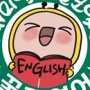 성주로200번길 이미지