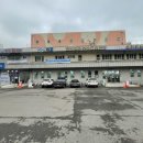 득량수산 이미지