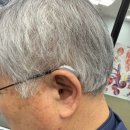 (주)독일보청기 | 노원보청기 상계독일보청기 할아버지모시고 방문후기